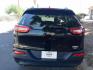 2017 black Jeep Cherokee Latitude FWD (1C4PJLCB7HW) with an 2.4L L4 DOHC 16V engine, 9A transmission, located at 323 E Dunlap Ave., Phoenix, AZ, 85020, (602) 331-9000, 33.567677, -112.069000 - Photo#7