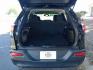 2017 black Jeep Cherokee Latitude FWD (1C4PJLCB7HW) with an 2.4L L4 DOHC 16V engine, 9A transmission, located at 323 E Dunlap Ave., Phoenix, AZ, 85020, (602) 331-9000, 33.567677, -112.069000 - Photo#16