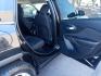 2017 black Jeep Cherokee Latitude FWD (1C4PJLCB7HW) with an 2.4L L4 DOHC 16V engine, 9A transmission, located at 323 E Dunlap Ave., Phoenix, AZ, 85020, (602) 331-9000, 33.567677, -112.069000 - Photo#14