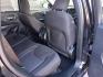 2017 black Jeep Cherokee Latitude FWD (1C4PJLCB7HW) with an 2.4L L4 DOHC 16V engine, 9A transmission, located at 323 E Dunlap Ave., Phoenix, AZ, 85020, (602) 331-9000, 33.567677, -112.069000 - Photo#15