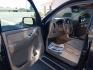 2011 black /tan Nissan Pathfinder LE 4WD (5N1AR1NB8BC) with an 4.0L V6 DOHC 24V engine, 5-Speed Automatic transmission, located at 323 E Dunlap Ave., Phoenix, AZ, 85020, (602) 331-9000, 33.567677, -112.069000 - 2011 Nissan Pathfinder LE 4WD,.......EXCELLENT condition,.... Ice Cold A/C front and rear, TAN interior with tan cloth seats in near perfect condition, New brakes, Tune up, Stereo/CD Player, Bluetooth, Phone sync, backup camera, 3RD Row seating, Rear A/C, This suv is gorgeous inside and out, Incredi - Photo#8