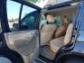2011 black /tan Nissan Pathfinder LE 4WD (5N1AR1NB8BC) with an 4.0L V6 DOHC 24V engine, 5-Speed Automatic transmission, located at 323 E Dunlap Ave., Phoenix, AZ, 85020, (602) 331-9000, 33.567677, -112.069000 - 2011 Nissan Pathfinder LE 4WD,.......EXCELLENT condition,.... Ice Cold A/C front and rear, TAN interior with tan cloth seats in near perfect condition, New brakes, Tune up, Stereo/CD Player, Bluetooth, Phone sync, backup camera, 3RD Row seating, Rear A/C, This suv is gorgeous inside and out, Incredi - Photo#10