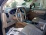 2011 black /tan Nissan Pathfinder LE 4WD (5N1AR1NB8BC) with an 4.0L V6 DOHC 24V engine, 5-Speed Automatic transmission, located at 323 E Dunlap Ave., Phoenix, AZ, 85020, (602) 331-9000, 33.567677, -112.069000 - 2011 Nissan Pathfinder LE 4WD,.......EXCELLENT condition,.... Ice Cold A/C front and rear, TAN interior with tan cloth seats in near perfect condition, New brakes, Tune up, Stereo/CD Player, Bluetooth, Phone sync, backup camera, 3RD Row seating, Rear A/C, This suv is gorgeous inside and out, Incredi - Photo#9