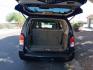 2011 black /tan Nissan Pathfinder LE 4WD (5N1AR1NB8BC) with an 4.0L V6 DOHC 24V engine, 5-Speed Automatic transmission, located at 323 E Dunlap Ave., Phoenix, AZ, 85020, (602) 331-9000, 33.567677, -112.069000 - 2011 Nissan Pathfinder LE 4WD,.......EXCELLENT condition,.... Ice Cold A/C front and rear, TAN interior with tan cloth seats in near perfect condition, New brakes, Tune up, Stereo/CD Player, Bluetooth, Phone sync, backup camera, 3RD Row seating, Rear A/C, This suv is gorgeous inside and out, Incredi - Photo#18