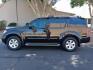 2011 black /tan Nissan Pathfinder LE 4WD (5N1AR1NB8BC) with an 4.0L V6 DOHC 24V engine, 5-Speed Automatic transmission, located at 323 E Dunlap Ave., Phoenix, AZ, 85020, (602) 331-9000, 33.567677, -112.069000 - 2011 Nissan Pathfinder LE 4WD,.......EXCELLENT condition,.... Ice Cold A/C front and rear, TAN interior with tan cloth seats in near perfect condition, New brakes, Tune up, Stereo/CD Player, Bluetooth, Phone sync, backup camera, 3RD Row seating, Rear A/C, This suv is gorgeous inside and out, Incredi - Photo#6