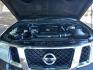 2011 black /tan Nissan Pathfinder LE 4WD (5N1AR1NB8BC) with an 4.0L V6 DOHC 24V engine, 5-Speed Automatic transmission, located at 323 E Dunlap Ave., Phoenix, AZ, 85020, (602) 331-9000, 33.567677, -112.069000 - 2011 Nissan Pathfinder LE 4WD,.......EXCELLENT condition,.... Ice Cold A/C front and rear, TAN interior with tan cloth seats in near perfect condition, New brakes, Tune up, Stereo/CD Player, Bluetooth, Phone sync, backup camera, 3RD Row seating, Rear A/C, This suv is gorgeous inside and out, Incredi - Photo#19