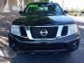 2011 black /tan Nissan Pathfinder LE 4WD (5N1AR1NB8BC) with an 4.0L V6 DOHC 24V engine, 5-Speed Automatic transmission, located at 323 E Dunlap Ave., Phoenix, AZ, 85020, (602) 331-9000, 33.567677, -112.069000 - 2011 Nissan Pathfinder LE 4WD,.......EXCELLENT condition,.... Ice Cold A/C front and rear, TAN interior with tan cloth seats in near perfect condition, New brakes, Tune up, Stereo/CD Player, Bluetooth, Phone sync, backup camera, 3RD Row seating, Rear A/C, This suv is gorgeous inside and out, Incredi - Photo#1