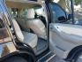 2011 black /tan Nissan Pathfinder LE 4WD (5N1AR1NB8BC) with an 4.0L V6 DOHC 24V engine, 5-Speed Automatic transmission, located at 323 E Dunlap Ave., Phoenix, AZ, 85020, (602) 331-9000, 33.567677, -112.069000 - 2011 Nissan Pathfinder LE 4WD,.......EXCELLENT condition,.... Ice Cold A/C front and rear, TAN interior with tan cloth seats in near perfect condition, New brakes, Tune up, Stereo/CD Player, Bluetooth, Phone sync, backup camera, 3RD Row seating, Rear A/C, This suv is gorgeous inside and out, Incredi - Photo#15