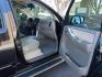 2011 black /tan Nissan Pathfinder LE 4WD (5N1AR1NB8BC) with an 4.0L V6 DOHC 24V engine, 5-Speed Automatic transmission, located at 323 E Dunlap Ave., Phoenix, AZ, 85020, (602) 331-9000, 33.567677, -112.069000 - 2011 Nissan Pathfinder LE 4WD,.......EXCELLENT condition,.... Ice Cold A/C front and rear, TAN interior with tan cloth seats in near perfect condition, New brakes, Tune up, Stereo/CD Player, Bluetooth, Phone sync, backup camera, 3RD Row seating, Rear A/C, This suv is gorgeous inside and out, Incredi - Photo#13