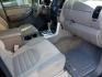 2011 black /tan Nissan Pathfinder LE 4WD (5N1AR1NB8BC) with an 4.0L V6 DOHC 24V engine, 5-Speed Automatic transmission, located at 323 E Dunlap Ave., Phoenix, AZ, 85020, (602) 331-9000, 33.567677, -112.069000 - 2011 Nissan Pathfinder LE 4WD,.......EXCELLENT condition,.... Ice Cold A/C front and rear, TAN interior with tan cloth seats in near perfect condition, New brakes, Tune up, Stereo/CD Player, Bluetooth, Phone sync, backup camera, 3RD Row seating, Rear A/C, This suv is gorgeous inside and out, Incredi - Photo#14