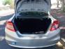 2012 silver /gray Honda Civic LX Coupe 5-Speed AT (2HGFG3B85CH) with an 2.3L L4 SOHC 16V engine, 5-Speed Automatic transmission, located at 323 E Dunlap Ave., Phoenix, AZ, 85020, (602) 331-9000, 33.567677, -112.069000 - Photo#14