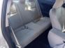 2012 silver /gray Honda Civic LX Coupe 5-Speed AT (2HGFG3B85CH) with an 2.3L L4 SOHC 16V engine, 5-Speed Automatic transmission, located at 323 E Dunlap Ave., Phoenix, AZ, 85020, (602) 331-9000, 33.567677, -112.069000 - Photo#13