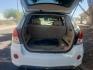 2008 WHITE /tan Saturn VUE FWD V6 XR (3GSCL53718S) with an 3.6L V6 DOHC 24V engine, 6-Speed Automatic Overdrive transmission, located at 323 E Dunlap Ave., Phoenix, AZ, 85020, (602) 331-9000, 33.567677, -112.069000 - 2008 Saturn VUE FWD V6 XR,.......EXCELLENT condition,.... Ice Cold A/C, tan interior with tan leather seats in near perfect condition, New brakes, Tune up, Stereo/CD Player, Bluetooth, Phone sync, Satellite compatible, This suv is gorgeous inside and out, Incredible gas mileage! Arizona title , Run - Photo#15