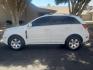 2008 WHITE /tan Saturn VUE FWD V6 XR (3GSCL53718S) with an 3.6L V6 DOHC 24V engine, 6-Speed Automatic Overdrive transmission, located at 323 E Dunlap Ave., Phoenix, AZ, 85020, (602) 331-9000, 33.567677, -112.069000 - 2008 Saturn VUE FWD V6 XR,.......EXCELLENT condition,.... Ice Cold A/C, tan interior with tan leather seats in near perfect condition, New brakes, Tune up, Stereo/CD Player, Bluetooth, Phone sync, Satellite compatible, This suv is gorgeous inside and out, Incredible gas mileage! Arizona title , Run - Photo#5