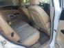 2008 WHITE /tan Saturn VUE FWD V6 XR (3GSCL53718S) with an 3.6L V6 DOHC 24V engine, 6-Speed Automatic Overdrive transmission, located at 323 E Dunlap Ave., Phoenix, AZ, 85020, (602) 331-9000, 33.567677, -112.069000 - 2008 Saturn VUE FWD V6 XR,.......EXCELLENT condition,.... Ice Cold A/C, tan interior with tan leather seats in near perfect condition, New brakes, Tune up, Stereo/CD Player, Bluetooth, Phone sync, Satellite compatible, This suv is gorgeous inside and out, Incredible gas mileage! Arizona title , Run - Photo#14