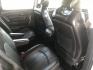 2014 silver /gray and black Chevrolet Traverse LTZ FWD (1GNKRJKD1EJ) with an 3.6L V6 DOHC 24V engine, 6-Speed Automatic transmission, located at 323 E Dunlap Ave., Phoenix, AZ, 85020, (602) 331-9000, 33.567677, -112.069000 - 2014 Chevrolet Traverse LTZ 2WD,........Automatic with 3RD ROW SEATING, Cold A/C, Silver with black leather seats, Touch screen Stereo, Bluetooth, Phone sync, Back-up camera, Satellite compatible, This family suv is in good condition, Clean title , .....passed emissions.....Call or text Dave 602-3 - Photo#9