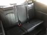 2014 silver /gray and black Chevrolet Traverse LTZ FWD (1GNKRJKD1EJ) with an 3.6L V6 DOHC 24V engine, 6-Speed Automatic transmission, located at 323 E Dunlap Ave., Phoenix, AZ, 85020, (602) 331-9000, 33.567677, -112.069000 - 2014 Chevrolet Traverse LTZ 2WD,........Automatic with 3RD ROW SEATING, Cold A/C, Silver with black leather seats, Touch screen Stereo, Bluetooth, Phone sync, Back-up camera, Satellite compatible, This family suv is in good condition, Clean title , .....passed emissions.....Call or text Dave 602-3 - Photo#10