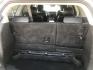 2014 silver /gray and black Chevrolet Traverse LTZ FWD (1GNKRJKD1EJ) with an 3.6L V6 DOHC 24V engine, 6-Speed Automatic transmission, located at 323 E Dunlap Ave., Phoenix, AZ, 85020, (602) 331-9000, 33.567677, -112.069000 - 2014 Chevrolet Traverse LTZ 2WD,........Automatic with 3RD ROW SEATING, Cold A/C, Silver with black leather seats, Touch screen Stereo, Bluetooth, Phone sync, Back-up camera, Satellite compatible, This family suv is in good condition, Clean title , .....passed emissions.....Call or text Dave 602-3 - Photo#16