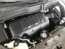 2014 silver /gray and black Chevrolet Traverse LTZ FWD (1GNKRJKD1EJ) with an 3.6L V6 DOHC 24V engine, 6-Speed Automatic transmission, located at 323 E Dunlap Ave., Phoenix, AZ, 85020, (602) 331-9000, 33.567677, -112.069000 - 2014 Chevrolet Traverse LTZ 2WD,........Automatic with 3RD ROW SEATING, Cold A/C, Silver with black leather seats, Touch screen Stereo, Bluetooth, Phone sync, Back-up camera, Satellite compatible, This family suv is in good condition, Clean title , .....passed emissions.....Call or text Dave 602-3 - Photo#15