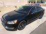 2013 black /black Volkswagen Passat 2.5L SE AT (1VWBP7A3XDC) with an 2.5L L5 engine, 6-Speed Automatic transmission, located at 323 E Dunlap Ave., Phoenix, AZ, 85020, (602) 331-9000, 33.567677, -112.069000 - 2013 VW VOLKSWAGEN PASSAT SE ,.......EXCELLENT condition,.... Automatic, 2.5L 5cyl. engine, Ice Cold A/C, Black exterior with black leather seats in near perfect condition, Premium Sound CD, double din, This sedan is gorgeous inside and out, Incredible gas mileage! Clean title , Runs and Drives Exce - Photo#1