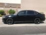 2013 black /black Volkswagen Passat 2.5L SE AT (1VWBP7A3XDC) with an 2.5L L5 engine, 6-Speed Automatic transmission, located at 323 E Dunlap Ave., Phoenix, AZ, 85020, (602) 331-9000, 33.567677, -112.069000 - 2013 VW VOLKSWAGEN PASSAT SE ,.......EXCELLENT condition,.... Automatic, 2.5L 5cyl. engine, Ice Cold A/C, Black exterior with black leather seats in near perfect condition, Premium Sound CD, double din, This sedan is gorgeous inside and out, Incredible gas mileage! Clean title , Runs and Drives Exce - Photo#2