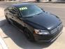 2013 black /black Volkswagen Passat 2.5L SE AT (1VWBP7A3XDC) with an 2.5L L5 engine, 6-Speed Automatic transmission, located at 323 E Dunlap Ave., Phoenix, AZ, 85020, (602) 331-9000, 33.567677, -112.069000 - 2013 VW VOLKSWAGEN PASSAT SE ,.......EXCELLENT condition,.... Automatic, 2.5L 5cyl. engine, Ice Cold A/C, Black exterior with black leather seats in near perfect condition, Premium Sound CD, double din, This sedan is gorgeous inside and out, Incredible gas mileage! Clean title , Runs and Drives Exce - Photo#5