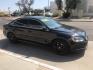 2013 black /black Volkswagen Passat 2.5L SE AT (1VWBP7A3XDC) with an 2.5L L5 engine, 6-Speed Automatic transmission, located at 323 E Dunlap Ave., Phoenix, AZ, 85020, (602) 331-9000, 33.567677, -112.069000 - 2013 VW VOLKSWAGEN PASSAT SE ,.......EXCELLENT condition,.... Automatic, 2.5L 5cyl. engine, Ice Cold A/C, Black exterior with black leather seats in near perfect condition, Premium Sound CD, double din, This sedan is gorgeous inside and out, Incredible gas mileage! Clean title , Runs and Drives Exce - Photo#6