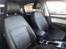 2013 black /black Volkswagen Passat 2.5L SE AT (1VWBP7A3XDC) with an 2.5L L5 engine, 6-Speed Automatic transmission, located at 323 E Dunlap Ave., Phoenix, AZ, 85020, (602) 331-9000, 33.567677, -112.069000 - 2013 VW VOLKSWAGEN PASSAT SE ,.......EXCELLENT condition,.... Automatic, 2.5L 5cyl. engine, Ice Cold A/C, Black exterior with black leather seats in near perfect condition, Premium Sound CD, double din, This sedan is gorgeous inside and out, Incredible gas mileage! Clean title , Runs and Drives Exce - Photo#8