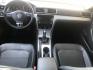 2013 black /black Volkswagen Passat 2.5L SE AT (1VWBP7A3XDC) with an 2.5L L5 engine, 6-Speed Automatic transmission, located at 323 E Dunlap Ave., Phoenix, AZ, 85020, (602) 331-9000, 33.567677, -112.069000 - 2013 VW VOLKSWAGEN PASSAT SE ,.......EXCELLENT condition,.... Automatic, 2.5L 5cyl. engine, Ice Cold A/C, Black exterior with black leather seats in near perfect condition, Premium Sound CD, double din, This sedan is gorgeous inside and out, Incredible gas mileage! Clean title , Runs and Drives Exce - Photo#10