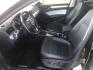 2013 black /black Volkswagen Passat 2.5L SE AT (1VWBP7A3XDC) with an 2.5L L5 engine, 6-Speed Automatic transmission, located at 323 E Dunlap Ave., Phoenix, AZ, 85020, (602) 331-9000, 33.567677, -112.069000 - 2013 VW VOLKSWAGEN PASSAT SE ,.......EXCELLENT condition,.... Automatic, 2.5L 5cyl. engine, Ice Cold A/C, Black exterior with black leather seats in near perfect condition, Premium Sound CD, double din, This sedan is gorgeous inside and out, Incredible gas mileage! Clean title , Runs and Drives Exce - Photo#12
