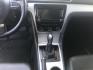 2013 black /black Volkswagen Passat 2.5L SE AT (1VWBP7A3XDC) with an 2.5L L5 engine, 6-Speed Automatic transmission, located at 323 E Dunlap Ave., Phoenix, AZ, 85020, (602) 331-9000, 33.567677, -112.069000 - 2013 VW VOLKSWAGEN PASSAT SE ,.......EXCELLENT condition,.... Automatic, 2.5L 5cyl. engine, Ice Cold A/C, Black exterior with black leather seats in near perfect condition, Premium Sound CD, double din, This sedan is gorgeous inside and out, Incredible gas mileage! Clean title , Runs and Drives Exce - Photo#13