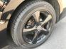 2013 black /black Volkswagen Passat 2.5L SE AT (1VWBP7A3XDC) with an 2.5L L5 engine, 6-Speed Automatic transmission, located at 323 E Dunlap Ave., Phoenix, AZ, 85020, (602) 331-9000, 33.567677, -112.069000 - 2013 VW VOLKSWAGEN PASSAT SE ,.......EXCELLENT condition,.... Automatic, 2.5L 5cyl. engine, Ice Cold A/C, Black exterior with black leather seats in near perfect condition, Premium Sound CD, double din, This sedan is gorgeous inside and out, Incredible gas mileage! Clean title , Runs and Drives Exce - Photo#16