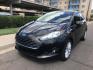 2014 gray /gray Ford Fiesta SE Hatchback (3FADP4EJ1EM) with an 1.6L L4 DOHC 16V engine, automatic transmission, located at 323 E Dunlap Ave., Phoenix, AZ, 85020, (602) 331-9000, 33.567677, -112.069000 - 2014 Ford Fiesta SE,.....A Must See!!...Automatic, 1.6L Engine, Super Economical -- (LOW 98k miles) .... Ice cold AC. The car is gorgeous inside and out. Power windows, Power door locks, Stereo/ CD Player, Phone sync, Bluetooth, Beautiful Gray interior with gray cloth seats in near perfect condition - Photo#0