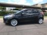 2014 gray /gray Ford Fiesta SE Hatchback (3FADP4EJ1EM) with an 1.6L L4 DOHC 16V engine, automatic transmission, located at 323 E Dunlap Ave., Phoenix, AZ, 85020, (602) 331-9000, 33.567677, -112.069000 - 2014 Ford Fiesta SE,.....A Must See!!...Automatic, 1.6L Engine, Super Economical -- (LOW 98k miles) .... Ice cold AC. The car is gorgeous inside and out. Power windows, Power door locks, Stereo/ CD Player, Phone sync, Bluetooth, Beautiful Gray interior with gray cloth seats in near perfect condition - Photo#2