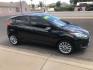 2014 gray /gray Ford Fiesta SE Hatchback (3FADP4EJ1EM) with an 1.6L L4 DOHC 16V engine, automatic transmission, located at 323 E Dunlap Ave., Phoenix, AZ, 85020, (602) 331-9000, 33.567677, -112.069000 - 2014 Ford Fiesta SE,.....A Must See!!...Automatic, 1.6L Engine, Super Economical -- (LOW 98k miles) .... Ice cold AC. The car is gorgeous inside and out. Power windows, Power door locks, Stereo/ CD Player, Phone sync, Bluetooth, Beautiful Gray interior with gray cloth seats in near perfect condition - Photo#6