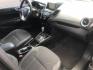 2014 gray /gray Ford Fiesta SE Hatchback (3FADP4EJ1EM) with an 1.6L L4 DOHC 16V engine, automatic transmission, located at 323 E Dunlap Ave., Phoenix, AZ, 85020, (602) 331-9000, 33.567677, -112.069000 - 2014 Ford Fiesta SE,.....A Must See!!...Automatic, 1.6L Engine, Super Economical -- (LOW 98k miles) .... Ice cold AC. The car is gorgeous inside and out. Power windows, Power door locks, Stereo/ CD Player, Phone sync, Bluetooth, Beautiful Gray interior with gray cloth seats in near perfect condition - Photo#7