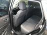 2014 gray /gray Ford Fiesta SE Hatchback (3FADP4EJ1EM) with an 1.6L L4 DOHC 16V engine, automatic transmission, located at 323 E Dunlap Ave., Phoenix, AZ, 85020, (602) 331-9000, 33.567677, -112.069000 - 2014 Ford Fiesta SE,.....A Must See!!...Automatic, 1.6L Engine, Super Economical -- (LOW 98k miles) .... Ice cold AC. The car is gorgeous inside and out. Power windows, Power door locks, Stereo/ CD Player, Phone sync, Bluetooth, Beautiful Gray interior with gray cloth seats in near perfect condition - Photo#10
