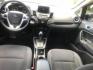 2014 gray /gray Ford Fiesta SE Hatchback (3FADP4EJ1EM) with an 1.6L L4 DOHC 16V engine, automatic transmission, located at 323 E Dunlap Ave., Phoenix, AZ, 85020, (602) 331-9000, 33.567677, -112.069000 - 2014 Ford Fiesta SE,.....A Must See!!...Automatic, 1.6L Engine, Super Economical -- (LOW 98k miles) .... Ice cold AC. The car is gorgeous inside and out. Power windows, Power door locks, Stereo/ CD Player, Phone sync, Bluetooth, Beautiful Gray interior with gray cloth seats in near perfect condition - Photo#9