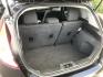 2014 gray /gray Ford Fiesta SE Hatchback (3FADP4EJ1EM) with an 1.6L L4 DOHC 16V engine, automatic transmission, located at 323 E Dunlap Ave., Phoenix, AZ, 85020, (602) 331-9000, 33.567677, -112.069000 - 2014 Ford Fiesta SE,.....A Must See!!...Automatic, 1.6L Engine, Super Economical -- (LOW 98k miles) .... Ice cold AC. The car is gorgeous inside and out. Power windows, Power door locks, Stereo/ CD Player, Phone sync, Bluetooth, Beautiful Gray interior with gray cloth seats in near perfect condition - Photo#13