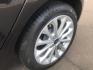 2014 gray /gray Ford Fiesta SE Hatchback (3FADP4EJ1EM) with an 1.6L L4 DOHC 16V engine, automatic transmission, located at 323 E Dunlap Ave., Phoenix, AZ, 85020, (602) 331-9000, 33.567677, -112.069000 - 2014 Ford Fiesta SE,.....A Must See!!...Automatic, 1.6L Engine, Super Economical -- (LOW 98k miles) .... Ice cold AC. The car is gorgeous inside and out. Power windows, Power door locks, Stereo/ CD Player, Phone sync, Bluetooth, Beautiful Gray interior with gray cloth seats in near perfect condition - Photo#14