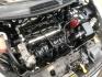 2014 gray /gray Ford Fiesta SE Hatchback (3FADP4EJ1EM) with an 1.6L L4 DOHC 16V engine, automatic transmission, located at 323 E Dunlap Ave., Phoenix, AZ, 85020, (602) 331-9000, 33.567677, -112.069000 - 2014 Ford Fiesta SE,.....A Must See!!...Automatic, 1.6L Engine, Super Economical -- (LOW 98k miles) .... Ice cold AC. The car is gorgeous inside and out. Power windows, Power door locks, Stereo/ CD Player, Phone sync, Bluetooth, Beautiful Gray interior with gray cloth seats in near perfect condition - Photo#15