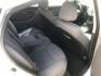 2013 silver /gray Hyundai Elantra Limited (5NPDH4AE3DH) with an 1.8L L4 DOHC 16V engine, 6-Speed Automatic transmission, located at 323 E Dunlap Ave., Phoenix, AZ, 85020, (602) 331-9000, 33.567677, -112.069000 - 2014 Hyundai Elantra GLS, Automatic, 1.8L , 4cyl. Super Economical ........1-Owner Vehicle.... Low 110k miles, .... A Must See!! ....... Ice cold AC...... The car is gorgeous inside and out. Power windows, Power door locks, Premium Stereo/CD Player, Beautiful Silver and gray interior with black c - Photo#8