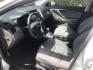 2013 silver /gray Hyundai Elantra Limited (5NPDH4AE3DH) with an 1.8L L4 DOHC 16V engine, 6-Speed Automatic transmission, located at 323 E Dunlap Ave., Phoenix, AZ, 85020, (602) 331-9000, 33.567677, -112.069000 - 2014 Hyundai Elantra GLS, Automatic, 1.8L , 4cyl. Super Economical ........1-Owner Vehicle.... Low 110k miles, .... A Must See!! ....... Ice cold AC...... The car is gorgeous inside and out. Power windows, Power door locks, Premium Stereo/CD Player, Beautiful Silver and gray interior with black c - Photo#11