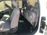 2018 WHITE /gray Ford F-150 XL SuperCab 6.5-ft. Bed 2WD (1FTEX1CP4JK) with an 2.7L V6 DOHC 24V engine, 6A transmission, located at 323 E Dunlap Ave., Phoenix, AZ, 85020, (602) 331-9000, 33.567677, -112.069000 - 2018 Ford F150 Pickup Truck XLT SUPERCAB ........1-Owner, Automatic, 2.7L V6 Engine, 4x2, EXCELLENT condition, A Real Must See!!.... 140k original miles, Power options, Premium Sound Stereo/cd player, Backup camera, Ice cold ac, Clean Gray interior in near perfect condition, power windows, power d - Photo#9