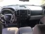 2018 WHITE /gray Ford F-150 XL SuperCab 6.5-ft. Bed 2WD (1FTEX1CP4JK) with an 2.7L V6 DOHC 24V engine, 6A transmission, located at 323 E Dunlap Ave., Phoenix, AZ, 85020, (602) 331-9000, 33.567677, -112.069000 - 2018 Ford F150 Pickup Truck XLT SUPERCAB ........1-Owner, Automatic, 2.7L V6 Engine, 4x2, EXCELLENT condition, A Real Must See!!.... 140k original miles, Power options, Premium Sound Stereo/cd player, Backup camera, Ice cold ac, Clean Gray interior in near perfect condition, power windows, power d - Photo#10