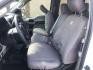 2018 WHITE /gray Ford F-150 XL SuperCab 6.5-ft. Bed 2WD (1FTEX1CP4JK) with an 2.7L V6 DOHC 24V engine, 6A transmission, located at 323 E Dunlap Ave., Phoenix, AZ, 85020, (602) 331-9000, 33.567677, -112.069000 - 2018 Ford F150 Pickup Truck XLT SUPERCAB ........1-Owner, Automatic, 2.7L V6 Engine, 4x2, EXCELLENT condition, A Real Must See!!.... 140k original miles, Power options, Premium Sound Stereo/cd player, Backup camera, Ice cold ac, Clean Gray interior in near perfect condition, power windows, power d - Photo#11