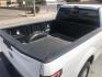 2018 WHITE /gray Ford F-150 XL SuperCab 6.5-ft. Bed 2WD (1FTEX1CP4JK) with an 2.7L V6 DOHC 24V engine, 6A transmission, located at 323 E Dunlap Ave., Phoenix, AZ, 85020, (602) 331-9000, 33.567677, -112.069000 - 2018 Ford F150 Pickup Truck XLT SUPERCAB ........1-Owner, Automatic, 2.7L V6 Engine, 4x2, EXCELLENT condition, A Real Must See!!.... 140k original miles, Power options, Premium Sound Stereo/cd player, Backup camera, Ice cold ac, Clean Gray interior in near perfect condition, power windows, power d - Photo#13