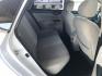 2017 WHITE /tan Nissan Sentra S 6MT (3N1AB7AP5HY) with an 1.8L L4 SFI DOHC 16V engine, Automatic transmission, located at 323 E Dunlap Ave., Phoenix, AZ, 85020, (602) 331-9000, 33.567677, -112.069000 - 2017 NISSAN SENTRA S ,.....A Must See!!... No accidents,.... Ice cold AC. The car is gorgeous inside and out. Power windows, Power door locks, Stereo/ CD Player, Beautiful White Exterior with tan cloth seats in near good condition, Clean title , Runs and Drives Excellent. passed emissions. Call o - Photo#8