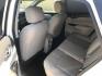 2017 WHITE /tan Nissan Sentra S 6MT (3N1AB7AP5HY) with an 1.8L L4 SFI DOHC 16V engine, Automatic transmission, located at 323 E Dunlap Ave., Phoenix, AZ, 85020, (602) 331-9000, 33.567677, -112.069000 - 2017 NISSAN SENTRA S ,.....A Must See!!... No accidents,.... Ice cold AC. The car is gorgeous inside and out. Power windows, Power door locks, Stereo/ CD Player, Beautiful White Exterior with tan cloth seats in near good condition, Clean title , Runs and Drives Excellent. passed emissions. Call o - Photo#10