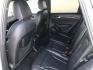 2015 WHITE /black Audi Q5 3.0T Premium Plus quattro (WA1DGAFP2FA) with an 3.0L V6 DOHC 24V engine, 8-Speed Automatic transmission, located at 323 E Dunlap Ave., Phoenix, AZ, 85020, (602) 331-9000, 33.567677, -112.069000 - 2015 AUDI Q5 SUV AWD 4WD, Premium Plus,.....A Must See!!!...Automatic, 3.0T Engine, 152k miles, Ice cold AC. Panorama Roof. The SUV is gorgeous inside and out. Power windows, Power door locks, Roof Rack, Stereo/ CD Player, Beautiful White Exterior with black leather seats in near good condition, Bac - Photo#11